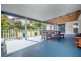 5 Victor Pde, Shoal Bay NSW 2315