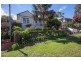 5 Victor Pde, Shoal Bay NSW 2315