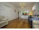 5 Victor Pde, Shoal Bay NSW 2315
