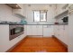 5 Victor Pde, Shoal Bay NSW 2315
