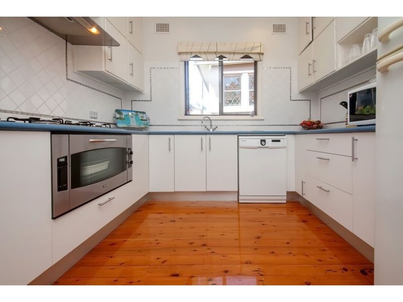 5 Victor Pde, Shoal Bay NSW 2315