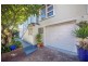 5 Victor Pde, Shoal Bay NSW 2315