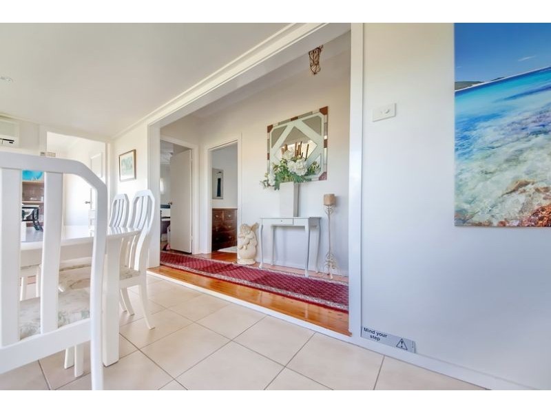 5 Victor Pde, Shoal Bay NSW 2315