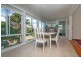 5 Victor Pde, Shoal Bay NSW 2315