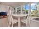 5 Victor Pde, Shoal Bay NSW 2315
