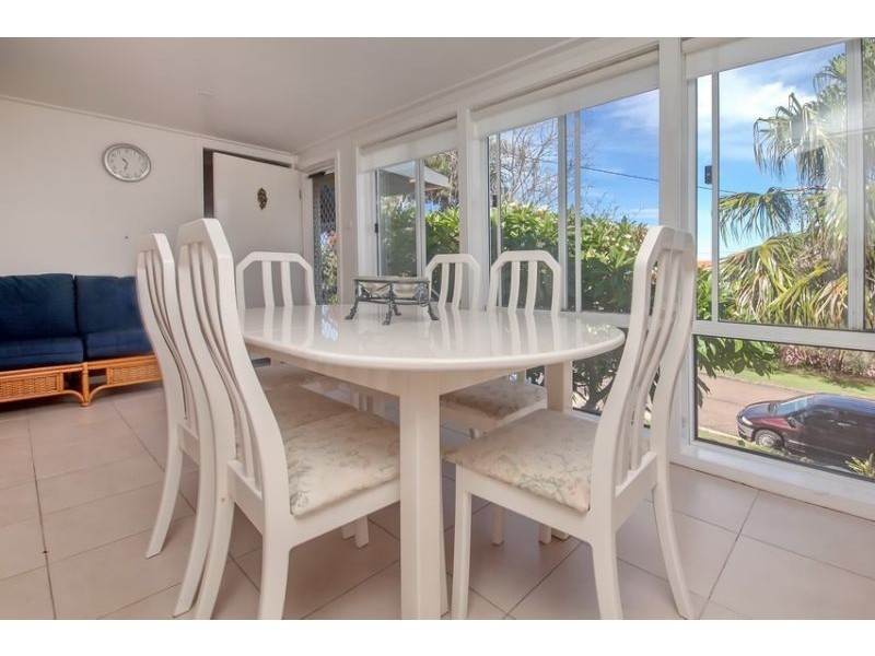 5 Victor Pde, Shoal Bay NSW 2315
