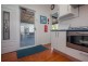 5 Victor Pde, Shoal Bay NSW 2315