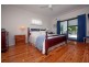 5 Victor Pde, Shoal Bay NSW 2315