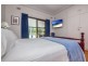 5 Victor Pde, Shoal Bay NSW 2315