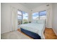 5 Victor Pde, Shoal Bay NSW 2315