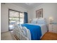 5 Victor Pde, Shoal Bay NSW 2315