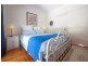 5 Victor Pde, Shoal Bay NSW 2315