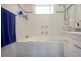 5 Victor Pde, Shoal Bay NSW 2315