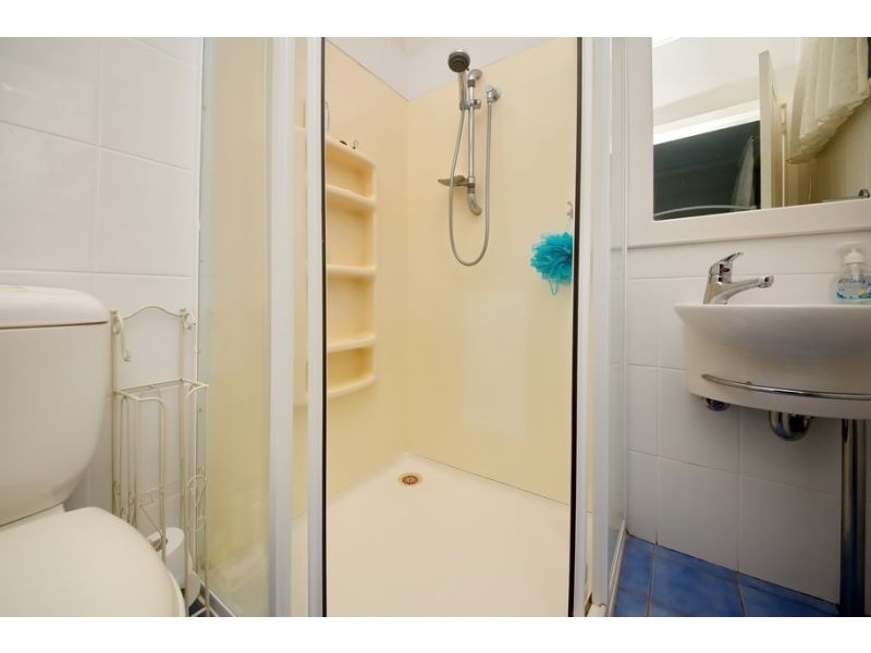 5 Victor Pde, Shoal Bay NSW 2315