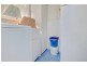 5 Victor Pde, Shoal Bay NSW 2315
