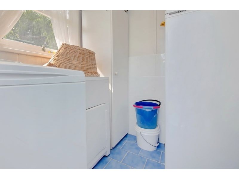 5 Victor Pde, Shoal Bay NSW 2315