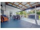 5 Victor Pde, Shoal Bay NSW 2315