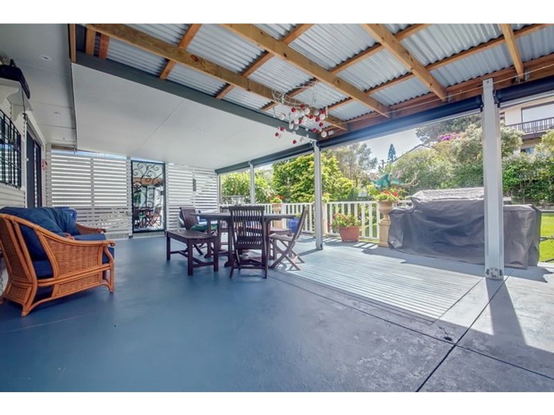 5 Victor Pde, Shoal Bay NSW 2315