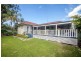 5 Victor Pde, Shoal Bay NSW 2315