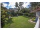 5 Victor Pde, Shoal Bay NSW 2315