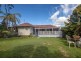 5 Victor Pde, Shoal Bay NSW 2315