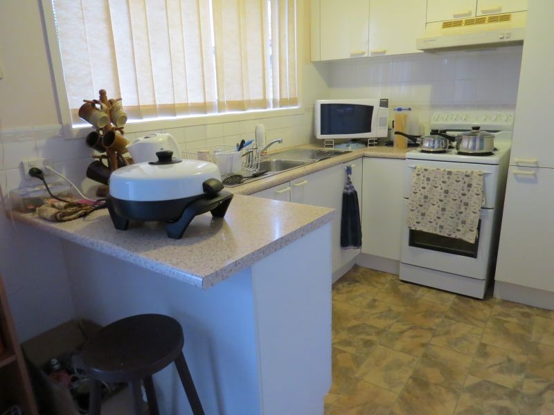 1/49 Shoreline, Fingal Bay NSW 2315