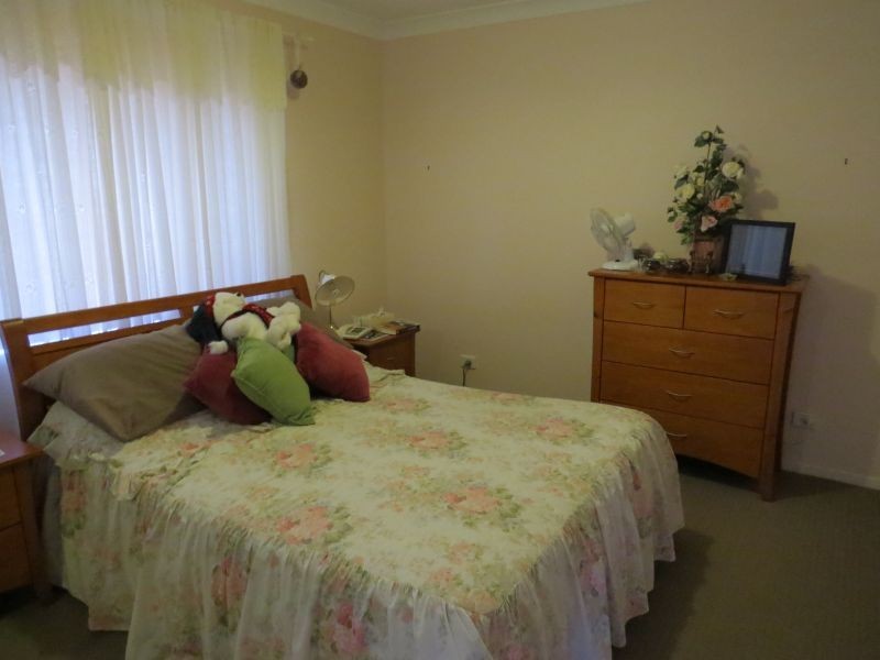 1/49 Shoreline, Fingal Bay NSW 2315