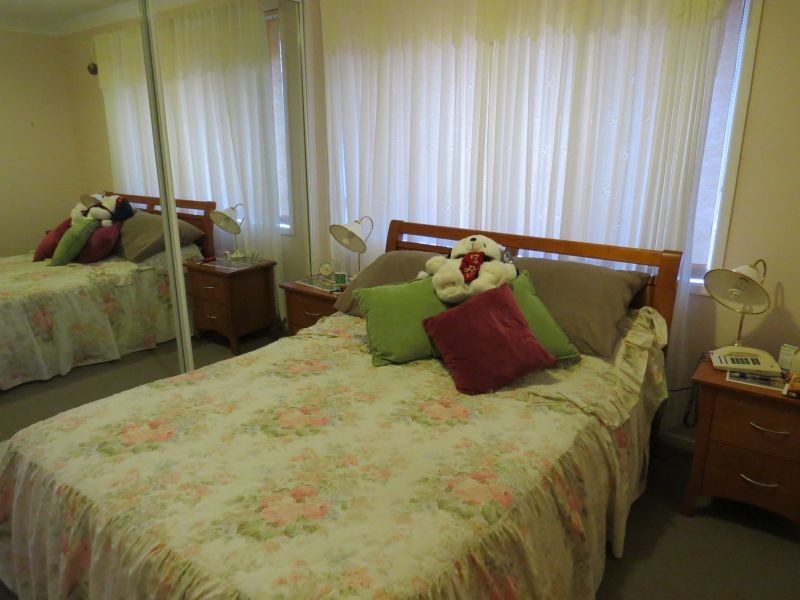 1/49 Shoreline, Fingal Bay NSW 2315