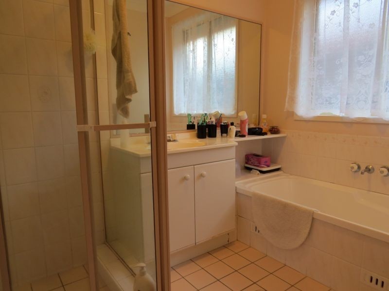 1/49 Shoreline, Fingal Bay NSW 2315