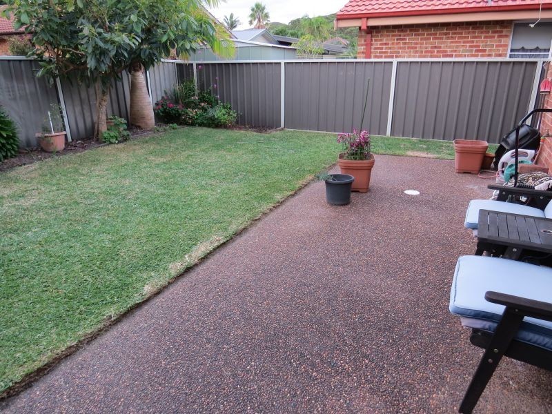 1/49 Shoreline, Fingal Bay NSW 2315