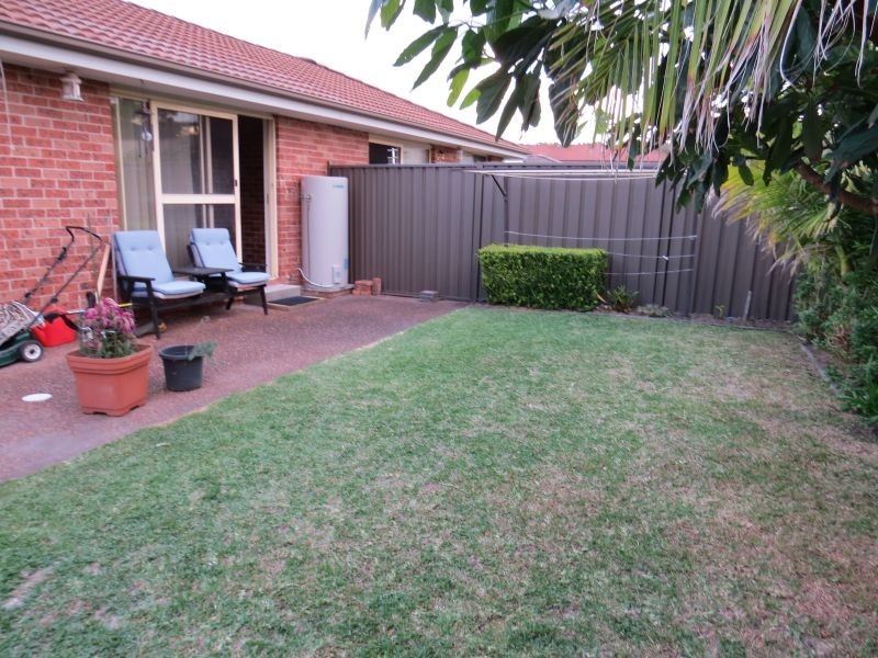 1/49 Shoreline, Fingal Bay NSW 2315