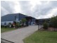 4/24 Shearwater Dr, Taylors Beach NSW 2316