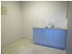 4/24 Shearwater Dr, Taylors Beach NSW 2316