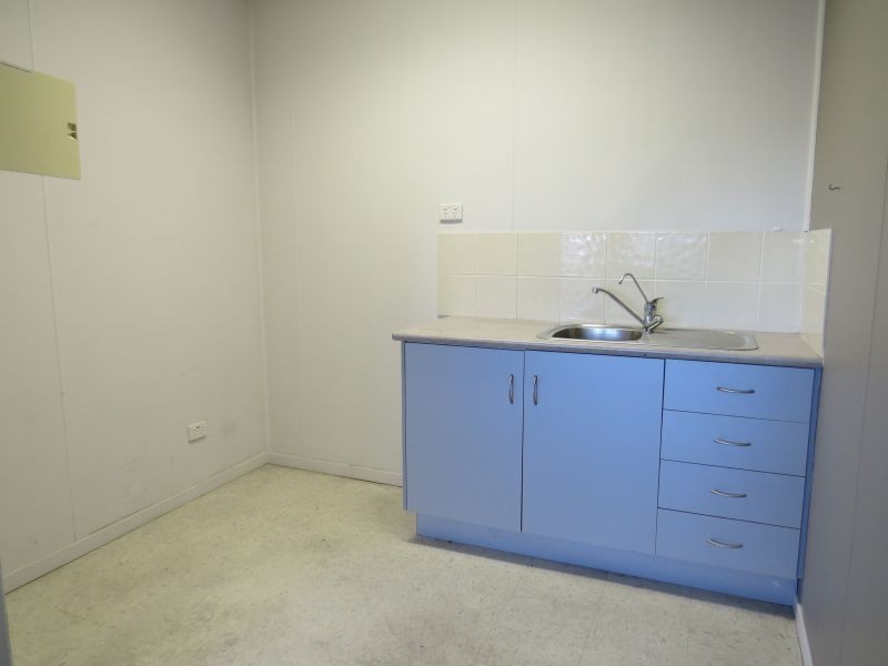 4/24 Shearwater Dr, Taylors Beach NSW 2316