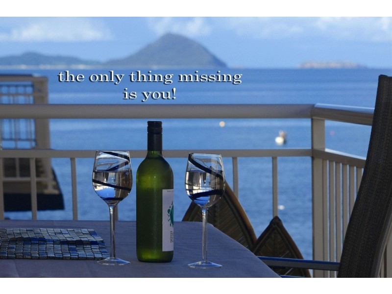 10/39 Soldiers Point Road, Soldiers Point NSW 2317