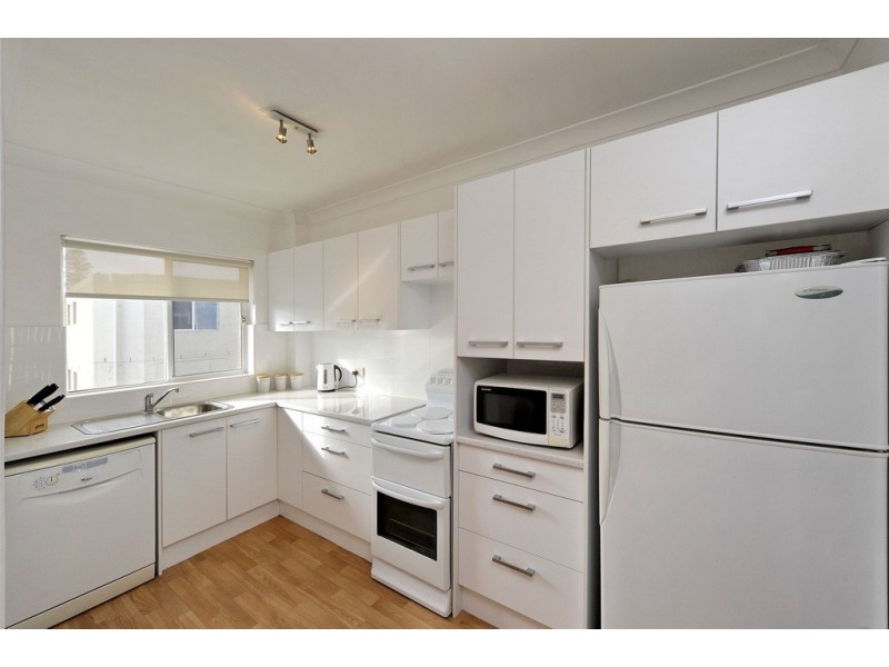 10/39 Soldiers Point Road, Soldiers Point NSW 2317