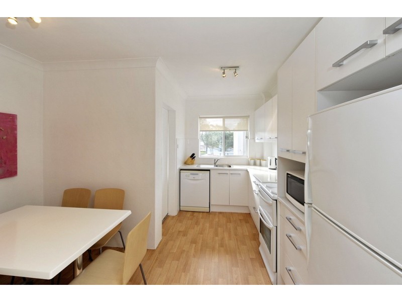 10/39 Soldiers Point Road, Soldiers Point NSW 2317