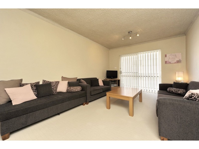 10/39 Soldiers Point Road, Soldiers Point NSW 2317