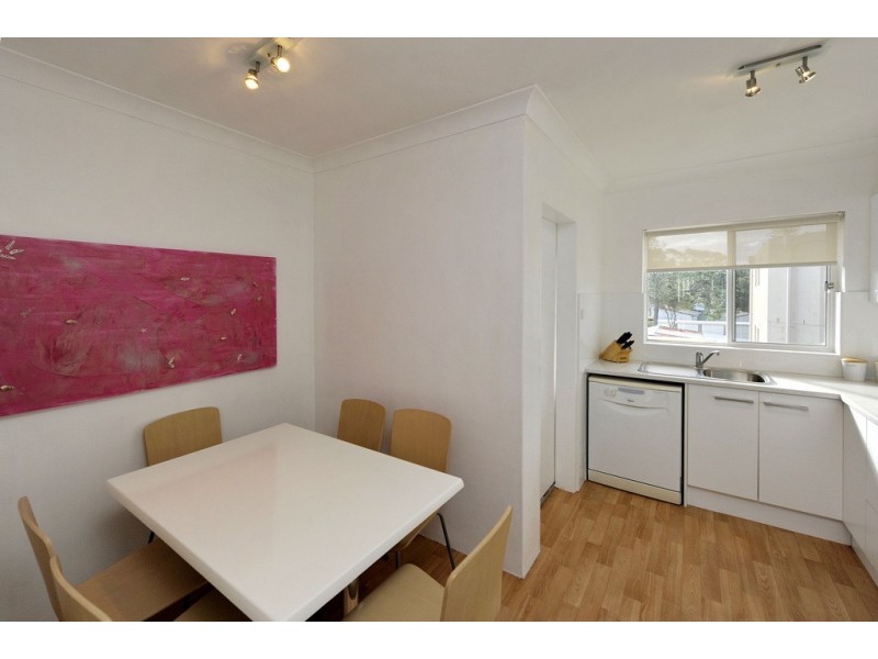 10/39 Soldiers Point Road, Soldiers Point NSW 2317