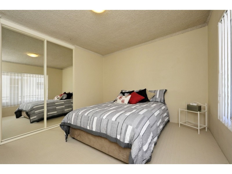 10/39 Soldiers Point Road, Soldiers Point NSW 2317