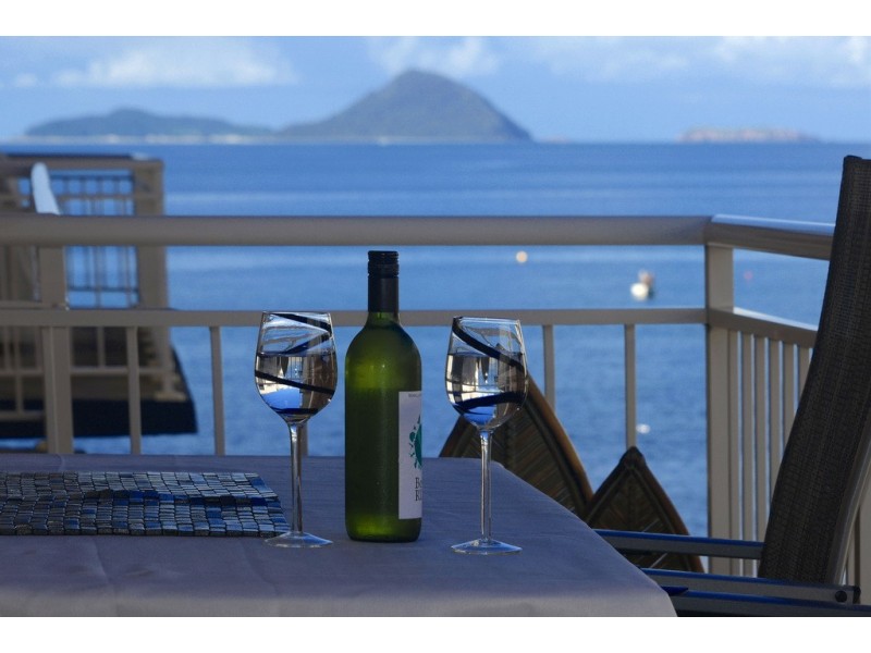 10/39 Soldiers Point Road, Soldiers Point NSW 2317