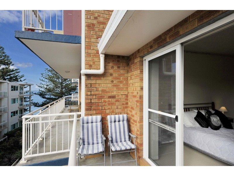 10/39 Soldiers Point Road, Soldiers Point NSW 2317