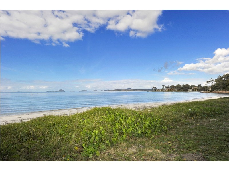 10/39 Soldiers Point Road, Soldiers Point NSW 2317