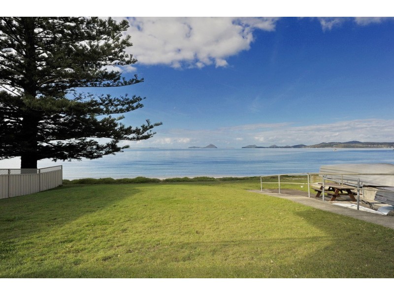 10/39 Soldiers Point Road, Soldiers Point NSW 2317