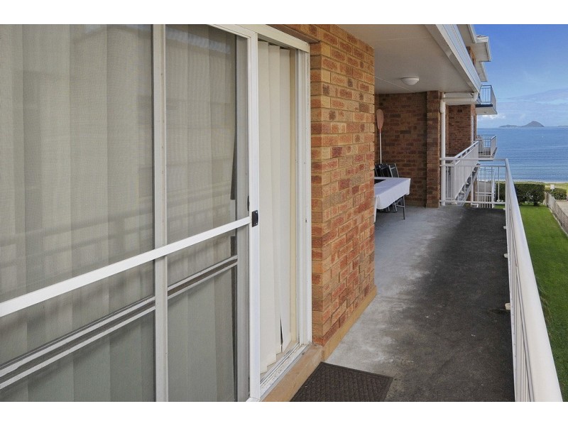 10/39 Soldiers Point Road, Soldiers Point NSW 2317