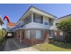 3/87 Shoal Bay Rd, Shoal Bay NSW 2315