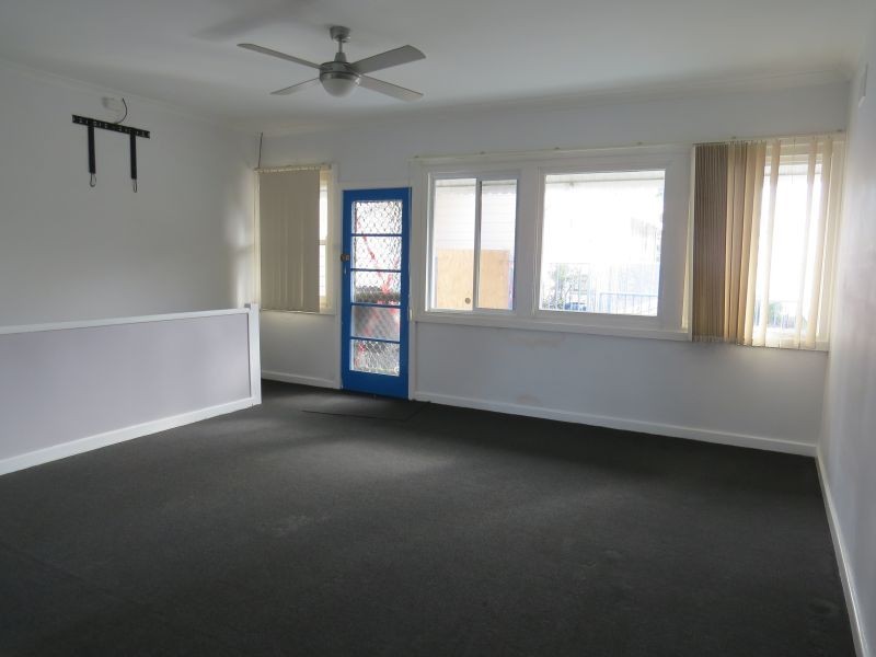 3/87 Shoal Bay Rd, Shoal Bay NSW 2315