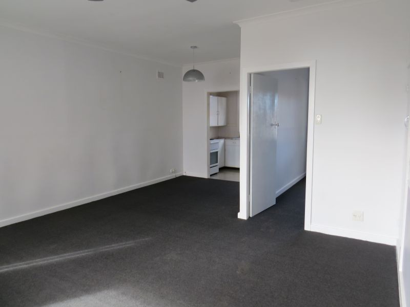 3/87 Shoal Bay Rd, Shoal Bay NSW 2315