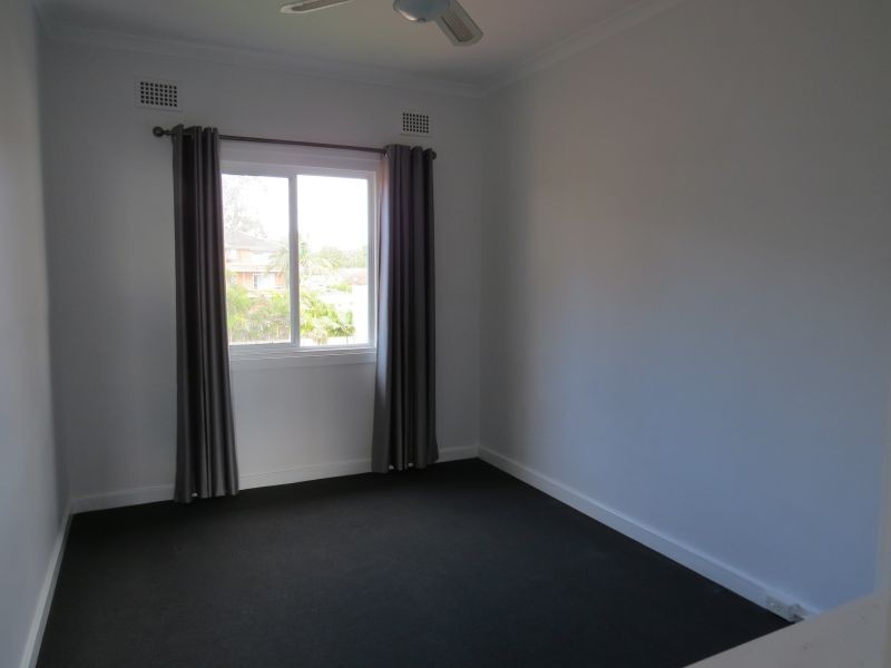 3/87 Shoal Bay Rd, Shoal Bay NSW 2315