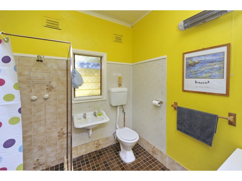 3/87 Shoal Bay Rd, Shoal Bay NSW 2315